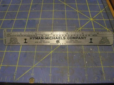 Hyman-Michaels Co.RailRuler1.JPG