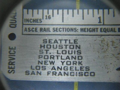 Hyman-MichaelsRailRulerFrontDetail0.JPG