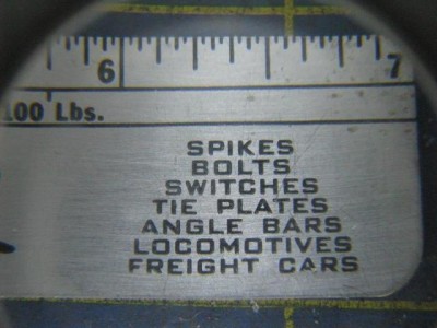Hyman-MichaelsRailRulerFrontDetail4.JPG