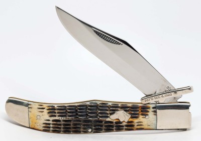 Ka-Bar Union by Canal Street Locking Swing Guard #3 - Copy.jpg