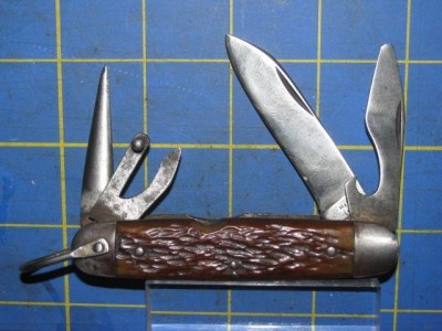 HighCarbonSteelNOScoutKnife3.JPG
