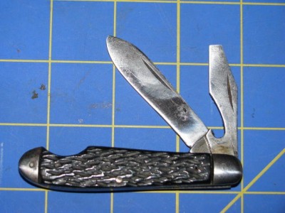 SyracuseKnifeCoEO 001.jpg