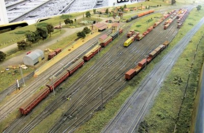 Wallan yards.jpg