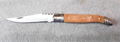 20210223_171633.jpg
