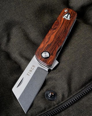 Finch Antique Runtly Mkuruti Wood (2).jpg