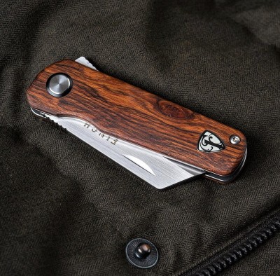 Finch Antique Runtly Mkuruti Wood 2.jpg