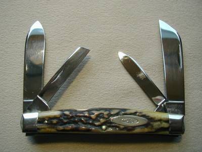 Case#23.JPG