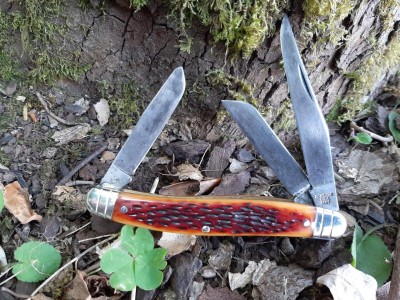 thumbnail_20200909_100103.jpg