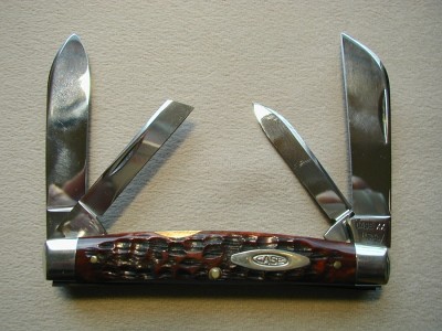 Case#26.JPG