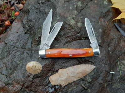 thumbnail_20201123_110119.jpg
