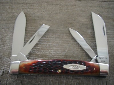 Case#55.JPG
