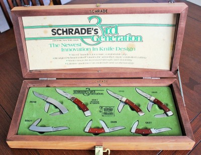 Schrade 3rd Gen Pocket 1.JPG