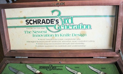 Schrade 3rd Gen Pocket 1b.JPG