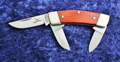 Schrade C628 (1).JPG