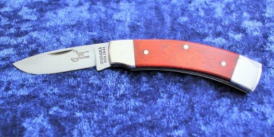 Schrade C641 (1a).JPG