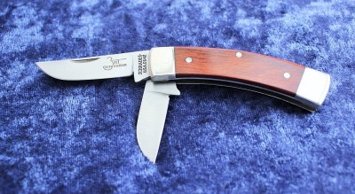 Schrade C642 (1a).JPG