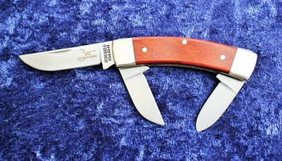 Schrade C648 (1).JPG