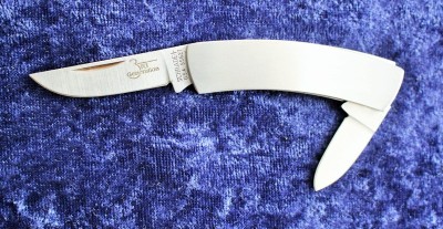Schrade SS627 (1).JPG