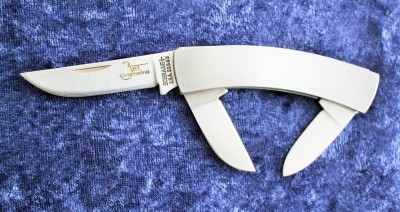 Schrade SS648 (1).JPG