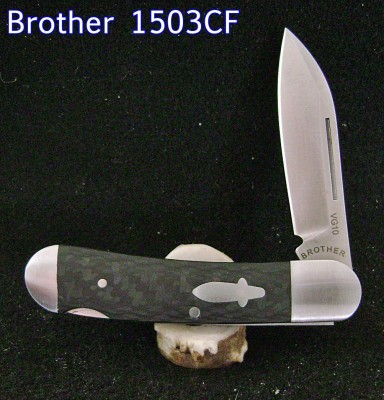 Brother 1503CF - Labeled.JPG