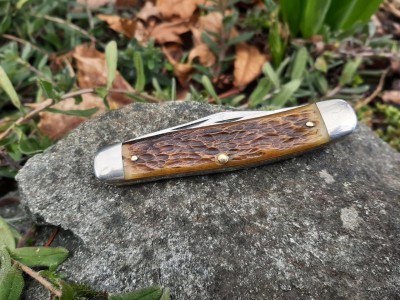 thumbnail_20210224_122733.jpg
