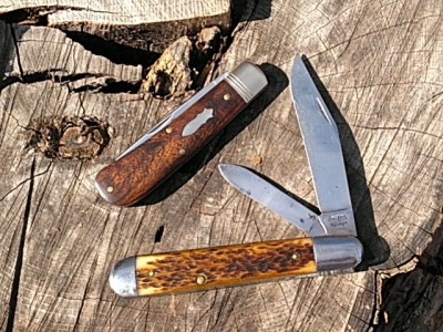 KIMG1610.JPG