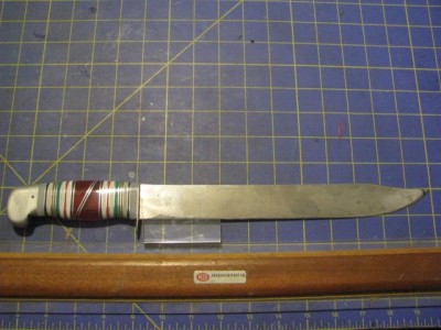 Knives2021 001.jpg