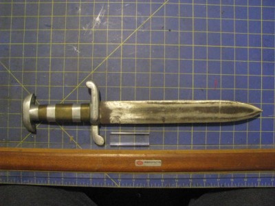 Knives2021 003.jpg