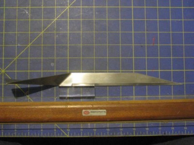Knives2021 004.jpg