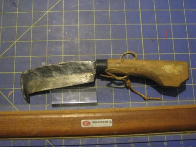 Knives2021 006.jpg