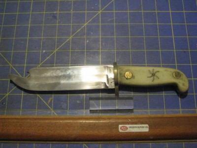 Knives2021 007.jpg