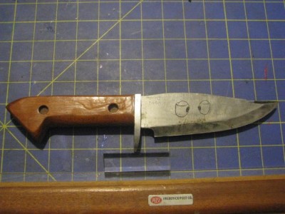 Knives2021 008.jpg