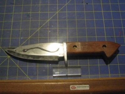 Knives2021 009.jpg