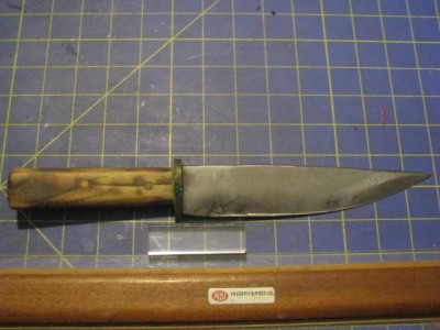 Knives2021 010.jpg
