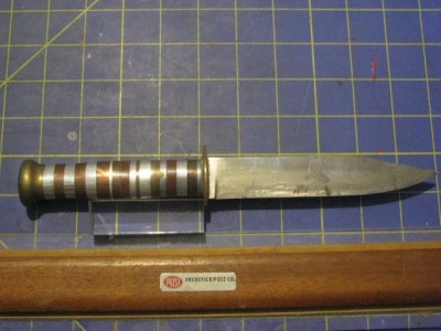 Knives2021 012.jpg