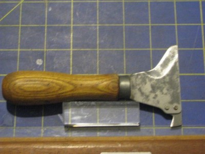 Knives2021 013.jpg