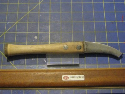 Knives2021 014.jpg