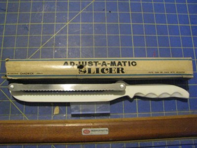 Knives2021 018.jpg