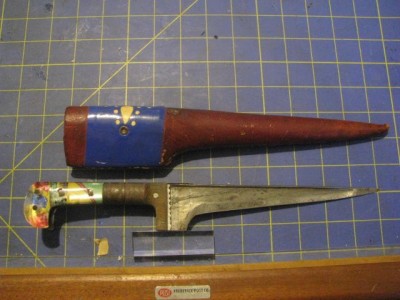 Knives2021 019.jpg