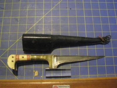 Knives2021 020.jpg