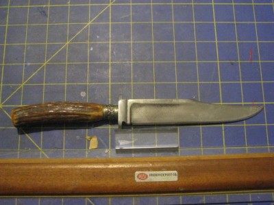 Knives2021 021.jpg