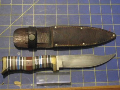 Knives2021 022.jpg