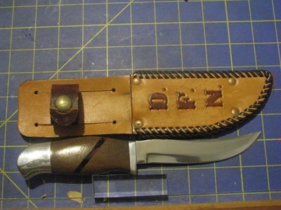 Knives2021 024.jpg