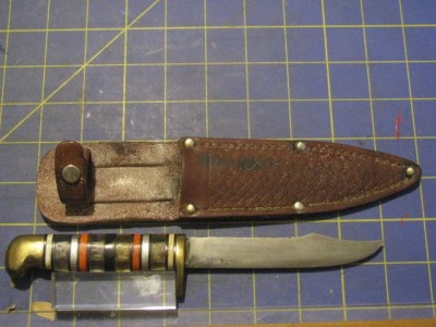 Knives2021 025.jpg