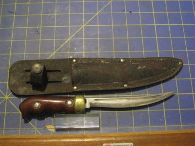 Knives2021 026.jpg