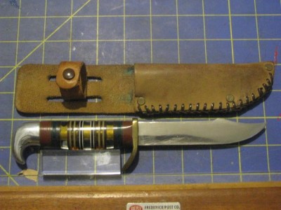 Knives2021 027.jpg