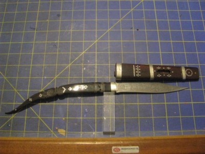 Knives2021 028.jpg