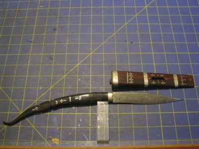 Knives2021 029.jpg