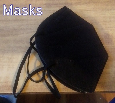 Masks from ~Q~.jpg