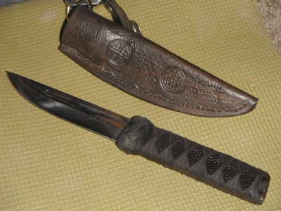 DSCF8277.JPG